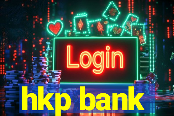 hkp bank